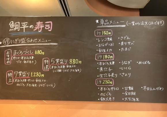 c0388708_11005358.jpeg