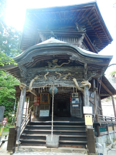 e0243008_18455871.jpg