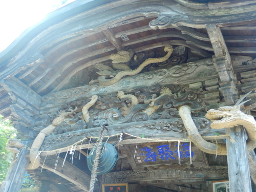 e0243008_18484240.jpg