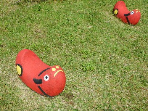 e0243008_18511989.jpg