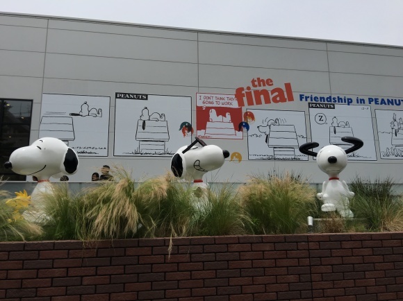 c0109109_23061522.jpeg