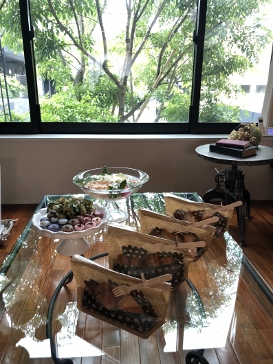 b0289710_17511657.jpeg