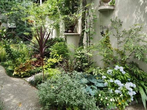 d0179410_13512595.jpeg