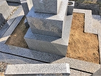 e0363711_07420101.jpg