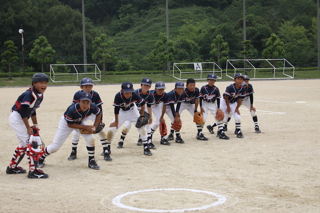 c0309012_19344136.jpg