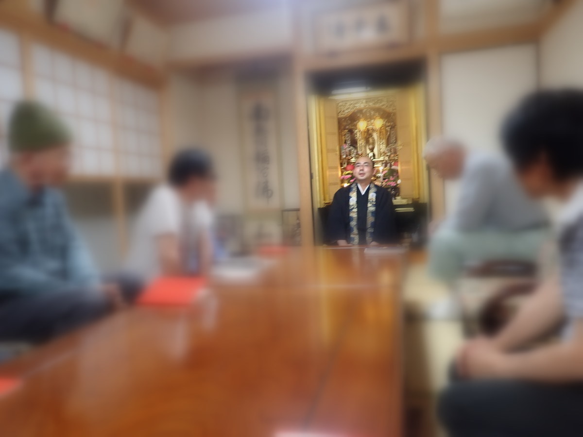 地区の集まり「おざ」_c0116915_23534392.jpg