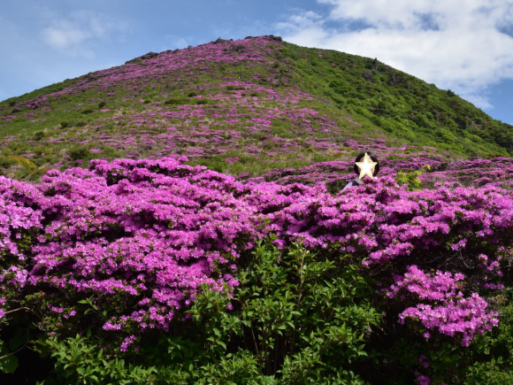 久しぶりの親子で山歩き　　平治岳編_d0355116_23004374.png