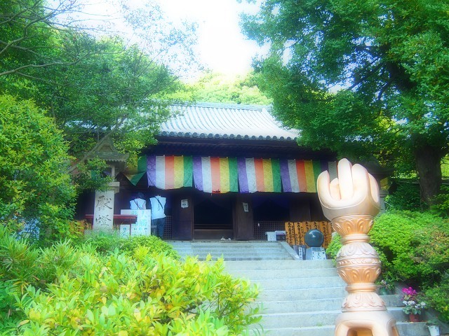 d0295818_23172599.jpg