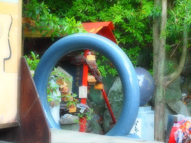 d0295818_23443313.jpg