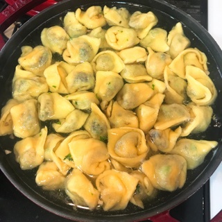 c0339019_20195073.jpeg