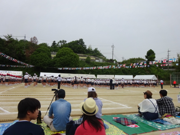 運動会_b0163121_21135489.jpeg