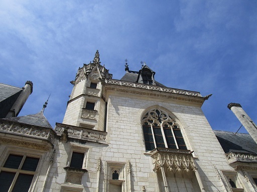 b0381325_00192544.jpg