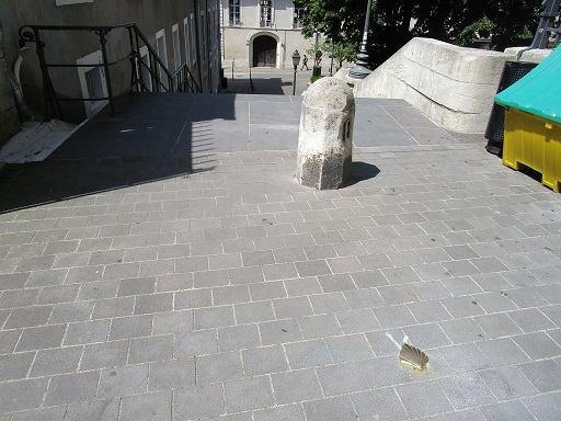 b0381325_00203589.jpg