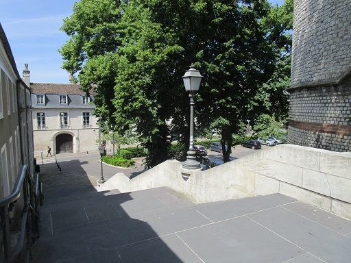 b0381325_00205394.jpg