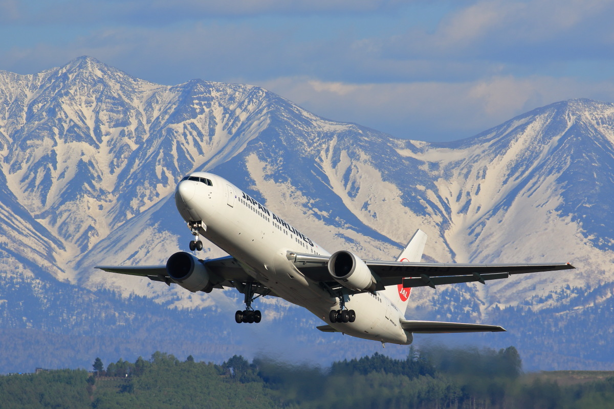 チカラヅヨク　～旭川空港～_a0263128_23433156.jpg