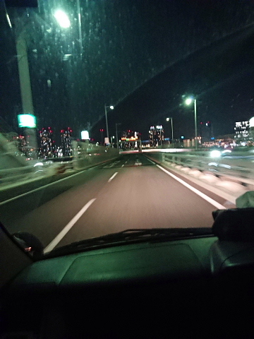 a0222229_01471121.jpg
