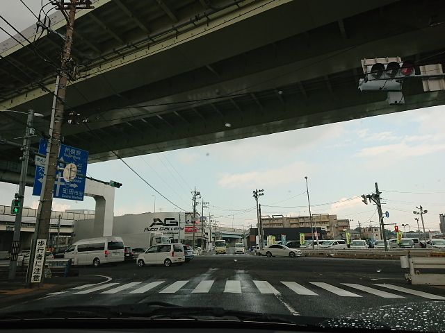 a0222229_01471232.jpg