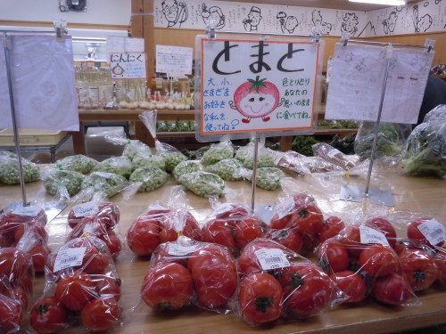 f0227432_11082591.jpg