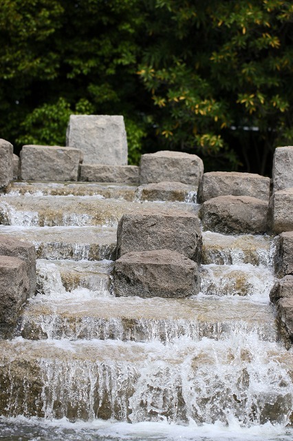 a0242438_19364250.jpg
