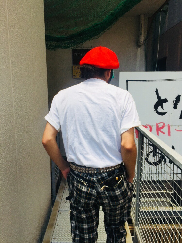 c0177238_22000121.jpeg