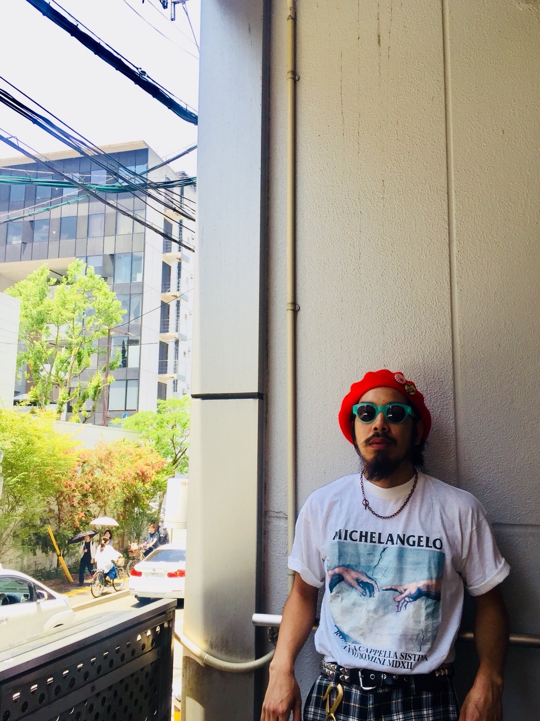 c0177238_22001556.jpeg
