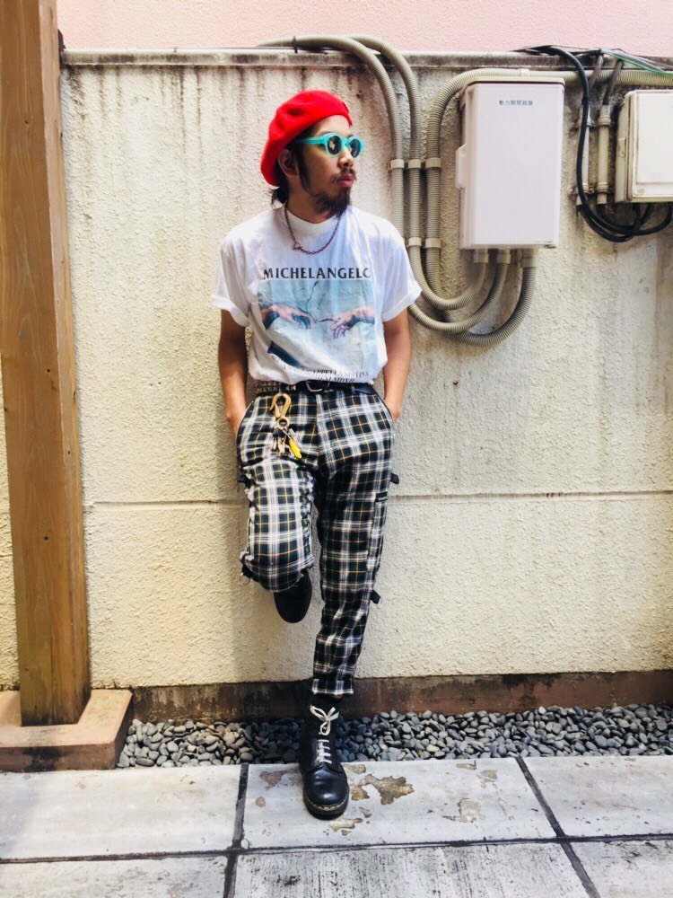 c0177238_22002656.jpeg