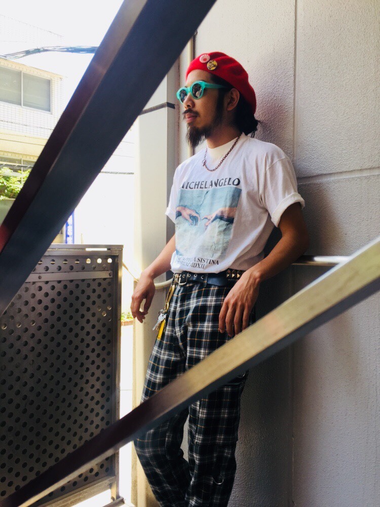 c0177238_22003878.jpeg