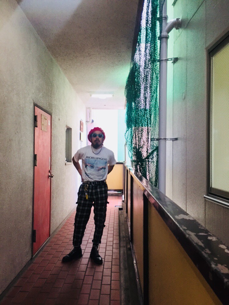 c0177238_22005100.jpeg