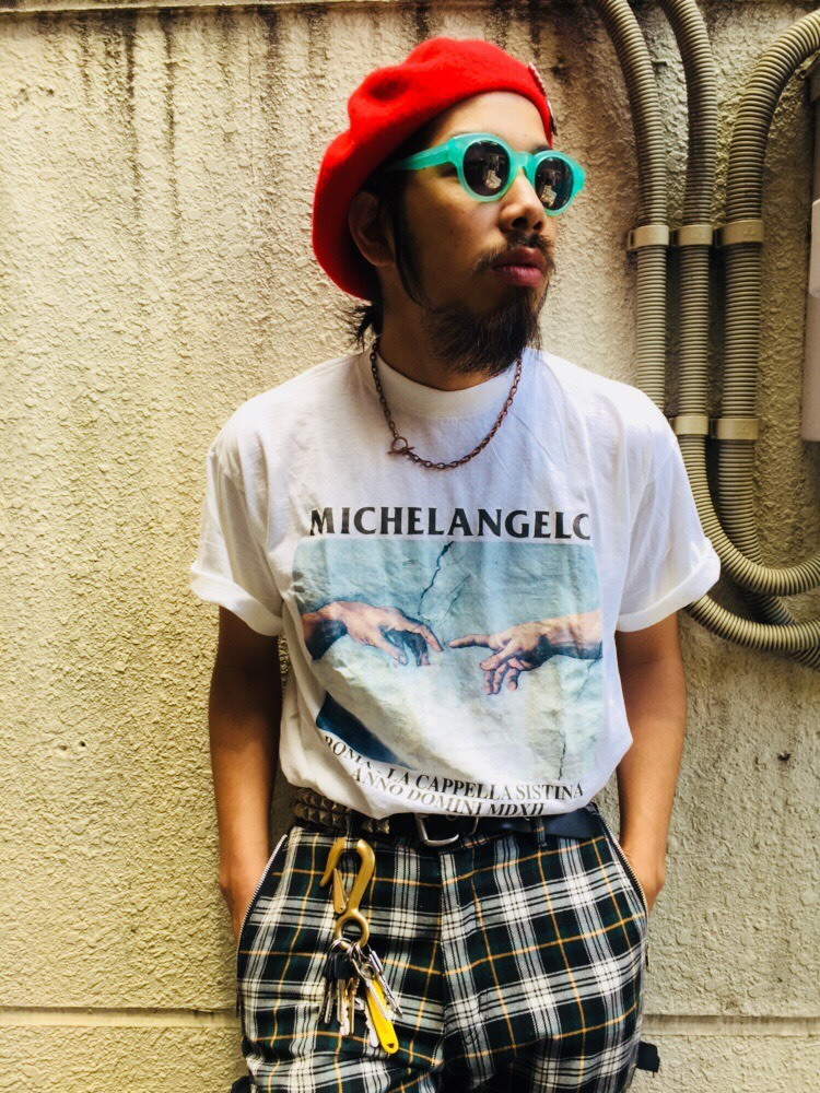 c0177238_22024664.jpeg