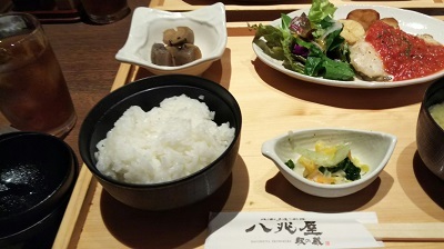 f0293238_18570063.jpg