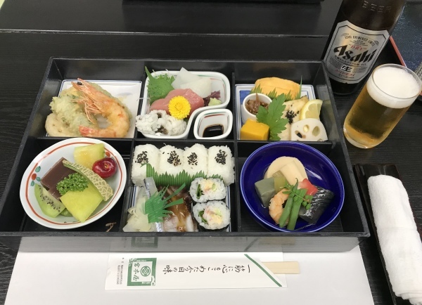 d0020139_16421507.jpeg