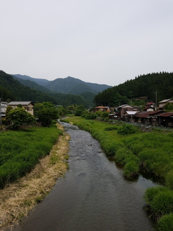 e0021545_21052124.jpg