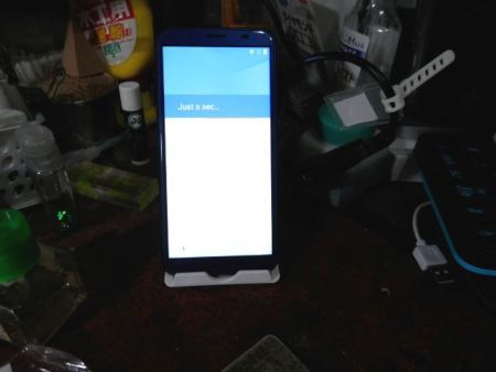 c0143347_13401300.jpg