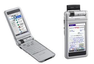 c0143347_13441260.jpg