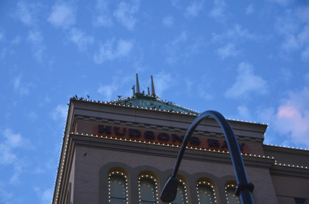 カナダ、VICTORIA （ヴィクトリア）でPUB巡りをしたい！：ルビープリンセスアラスカクルーズ_f0054556_23445455.jpg