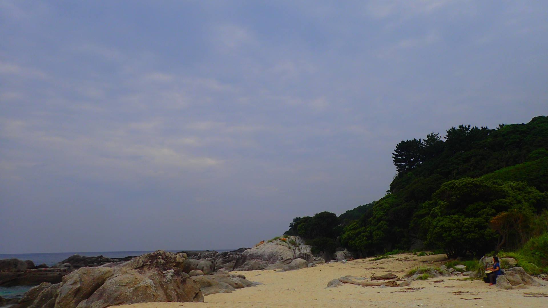 b0160957_18344732.jpg