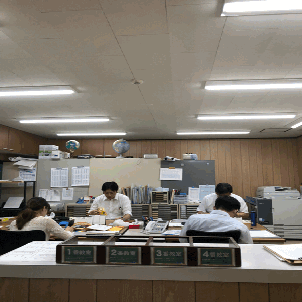 c0039857_12084471.gif