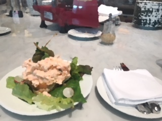 セラピーセッションの後にお腹が痛くなる_d0065558_22444991.jpg