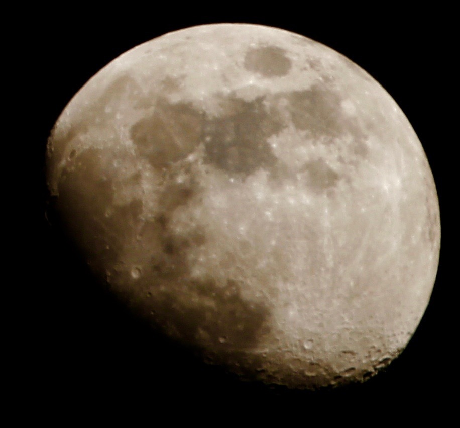 a0248459_13594363.jpg