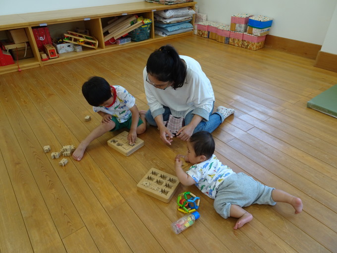 d0244563_00092260.jpg