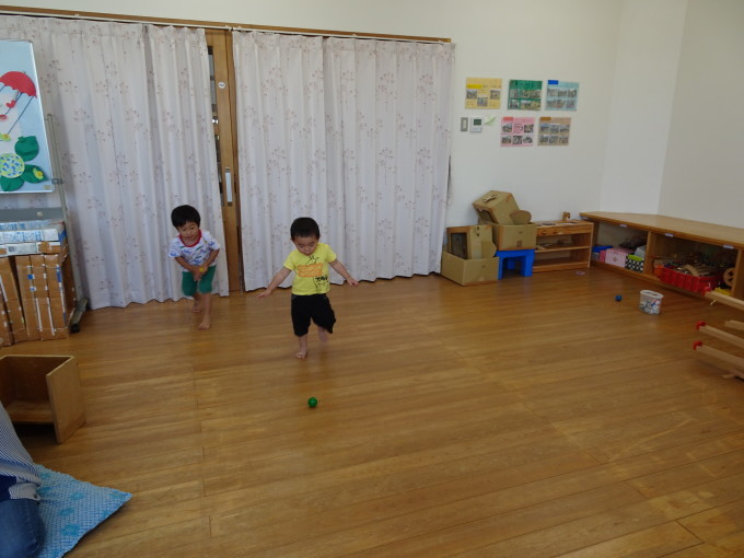 d0244563_01454525.jpg