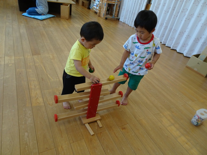 d0244563_01462850.jpg