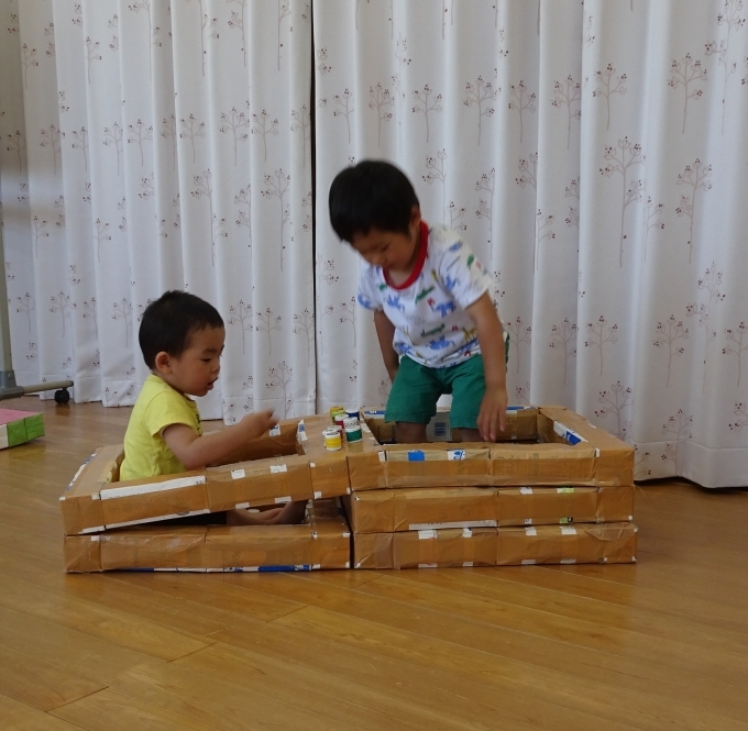 d0244563_01530548.jpg