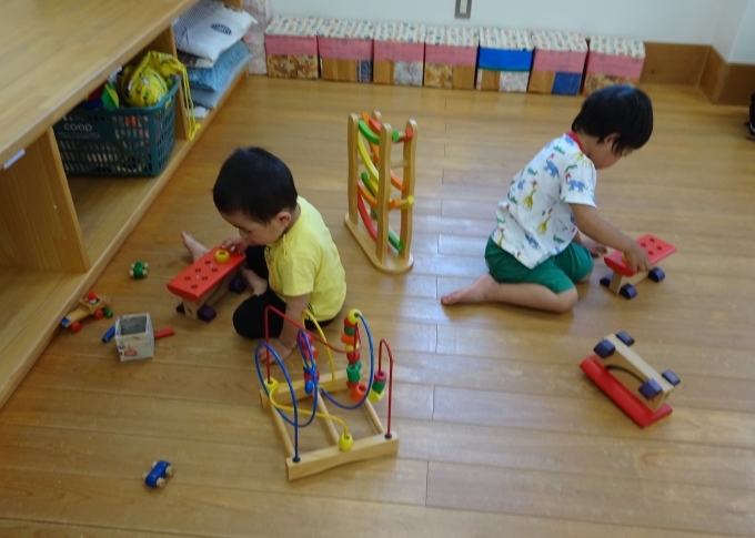 d0244563_01580572.jpg