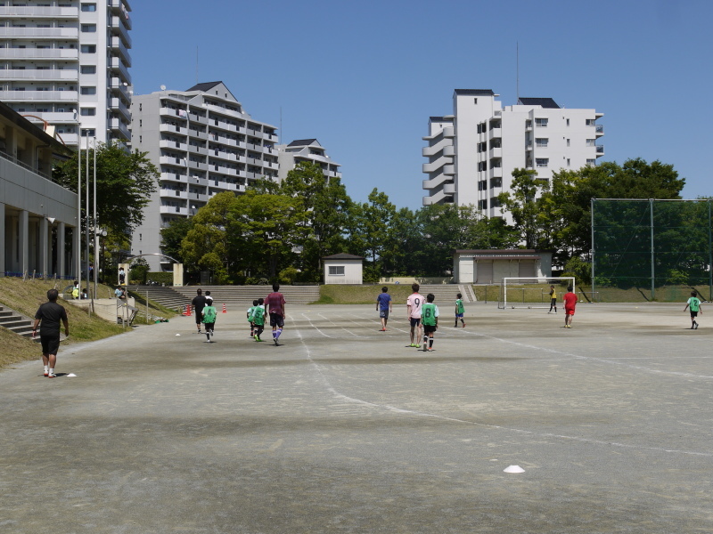 c0185364_12363764.jpg