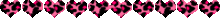e0145364_1912786.gif