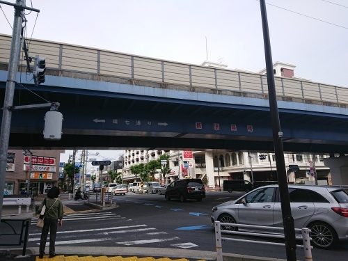 c0100865_10283695.jpg