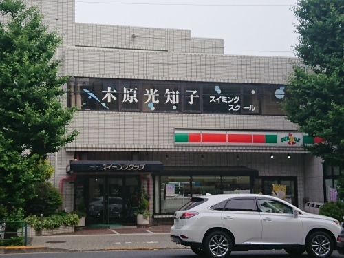c0100865_10305876.jpg