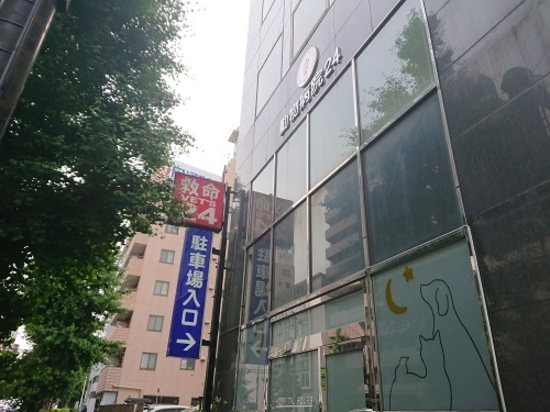 c0100865_10311162.jpg