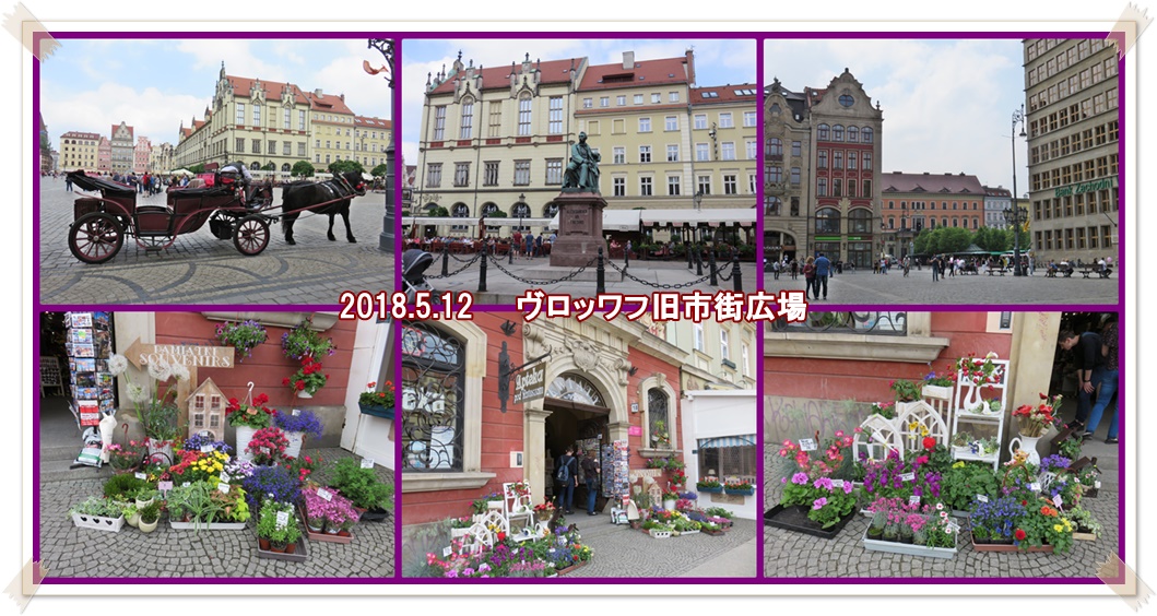 a0052666_1403780.jpg